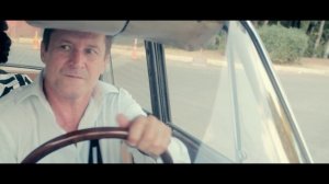 Трейлер - Короткометражный фильм "Не туда" с русскими субтитрами