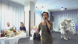 Елена Гурина