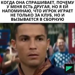 💎 https://kamennyi-zver.ru 💎✅