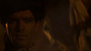 The 13th Warrior | Ambient Soundscape