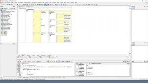New in Version 2023 Release 2