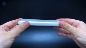 Искусственный камень Grandex Sparkling Wave M-711