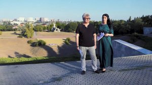 Ростов исторический: трагедия Змиёвской балки