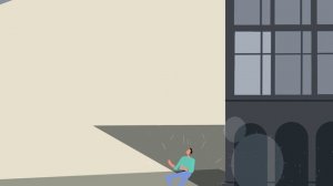 Ипотечные каникулы в рамках программы "Финансовая грамотность"