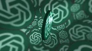 Сверх ИИ - Последнее открытие человечества?