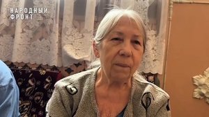 Помогаем, потому что не имеем права пройти мимо.