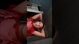 Стрим спустя неделю!