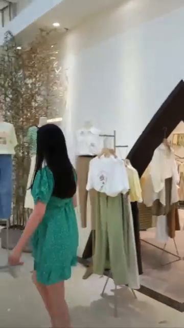 Не кажется ли вам странным ВОПРОСЫЗАКАЗЫ WhatsApp8618620955583 смотреть онлайн