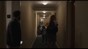 Ах, как хочется вернуться в Городок...!