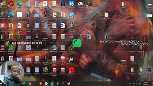 Очень Крутая игра посмотрите пожалуйста 🙏