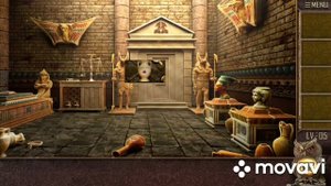 50 room escape level 5