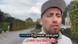 VID-20250911-WA0026(1).mp4