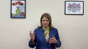 Как искусственный интеллект используется в сфере информационной безопасности?