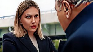 Спасская 4 сезон 15-16 серия от 11.09.2025 на канале Россия. Сериал Спасская