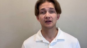 Визитка Владислав Лахно Автор проекта Туристический фестиваль студентов Омской области Турслёт 2026