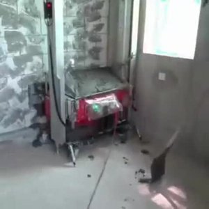 При больших объемах идеально.