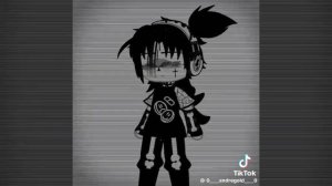 у меня есть аккаунт в лайке