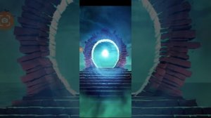 🧙 Немного призывов после долгого перерыва в игре 😊