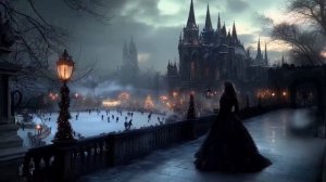 Music and videos created by AI