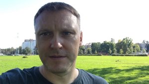 Между 3 и 2 лигой нет разницы