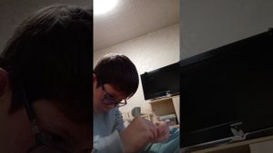 РАЗПОКОВКА | АКЦИЙ ИЗ МАГНИТА И ПЕТЁРКИ.