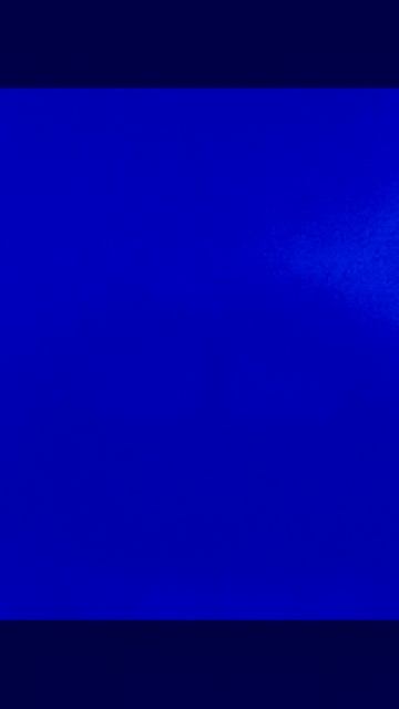 я песню придумала аааааааааааа нууууууууууууууу............................ смотреть онлайн