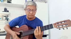 Libertango, Astor Piazzolla