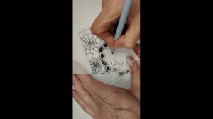 Картины нового поколения 11.09.2025