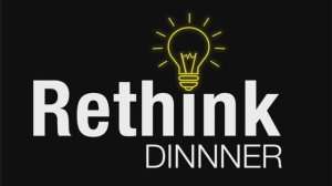 Готовим блюда для ужина в конвейерной печи CTX