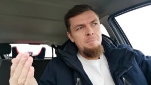 РЕАЛЬНАЯ УРОЖАЙНОСТЬ ЧЕСНОКА