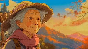 Красивая музыка. Музыкальная коллекция Ghibli, приятные звуки фортепиано.