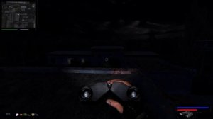 два тайника для Димедрола