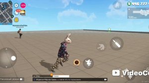 Гранд-криминал онлайн ГКО часть 1