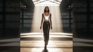 Верь в то, что твоя энергия создаёт твой результат, и ты достигнешь большего, чем думал..