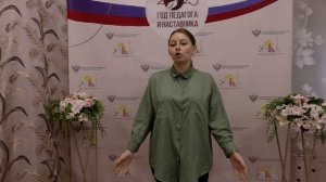 Центр развития_Скоро в школу_Бутузова