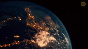 Ученые утверждают, что Земля ускоряется, и это может навсегда изменить жизнь