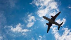 Власти Польши приняли решение закрыть воздушное пространство восточных регионов до конца 2025 год