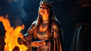 Music and videos created by AI