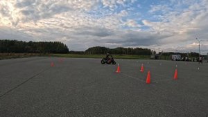 Gymkhana GP 2025, 5 этап: Шевкоплясов Сергей, КTM 390 DUKE, 1:02:409.mp4