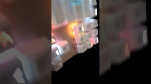 как переключить подсветку на клавиатуре