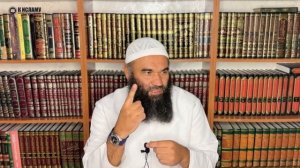 Будь авангардом в распространении Сунны! | Ринат Абу Мухаммад