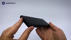 Искусственный камень Grandex Deep Water M-708