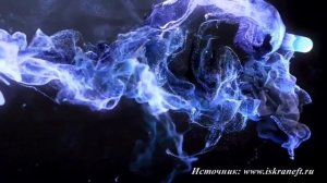 Граффити в городе