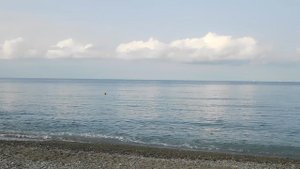 28=08=2025  АДЛЕР  (13)