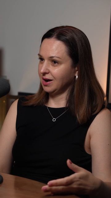 КАК ОСТАНОВИТЬ ТРАВЛЮ В ШКОЛЕ || ПОЧЕМУ МОЛЧАТ СВИДЕТЕЛИ И ЧТО ДЕЛАТЬ РОДИТЕЛЯМ s6 смотреть онлайн