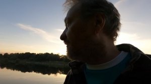 Для кого в России появились маленькие кафешки? Во всяком случае не для безработных и ветеранов