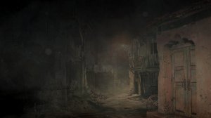 06 - The mystery of being (Remix)