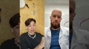 Натуральная парфюмерия с Анной Зворыкиной