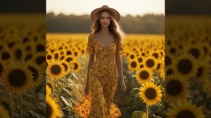 Главное — трудности — это маскированные возможности, и твой путь станет ярче..