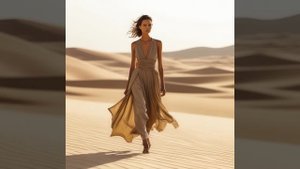 Запомни раз и навсегда, успех приходит к тем, кто не сдаётся, и твои мечты станут реальностью..